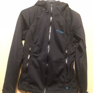 Columbia Jacket for women